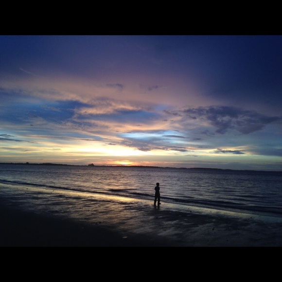 Meet your Posher, Kathy - Picture 1 of 1